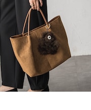 【COSY】SMALL BEARチャーム