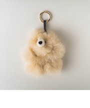 【COSY】SMALL BEARチャーム
