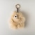 【COSY】SMALL BEARチャーム