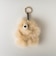 【COSY】SMALL BEARチャーム