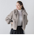 エコファージャケット