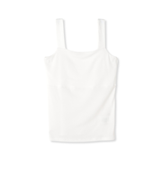 ベアフライスキャミソール