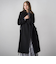 ロングコート