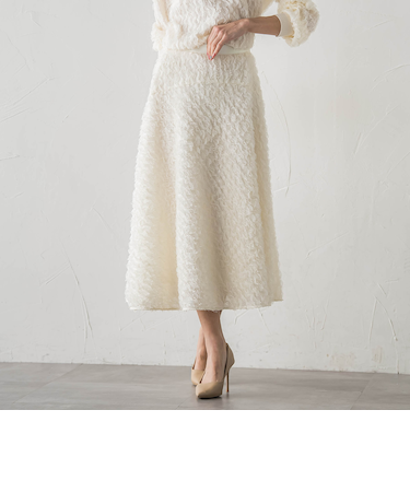 FAIRY AIRYスカート