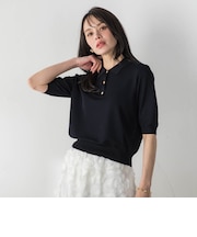 LUCINDAポロニット