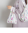 ホワイト系その他