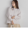 ベージュ