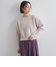 ベージュ