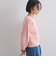 ピンク