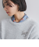 シルバー系その他