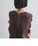 ブラウン