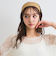 ベージュ