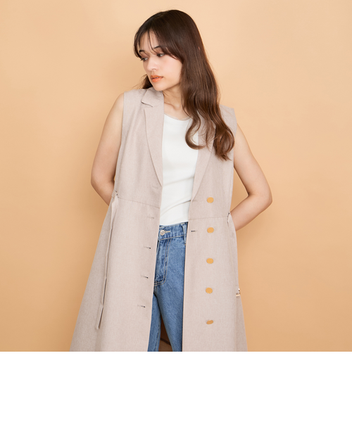 インド胸キルトプリントワンピース｜フリークスストアの通販｜&mall