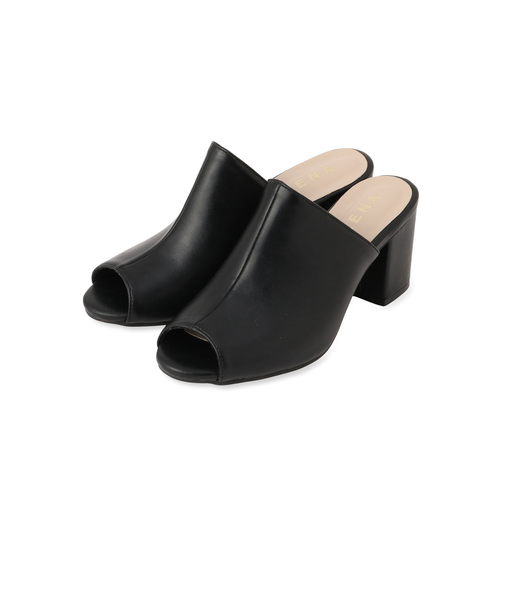 センターシームサンダル