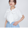 オフホワイト