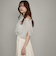 ベージュ