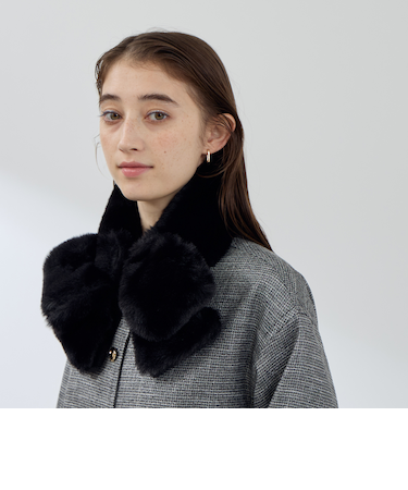 ミニリボンティペット