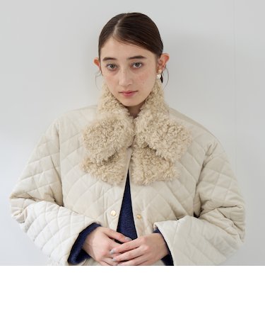 ミニリボンティペット