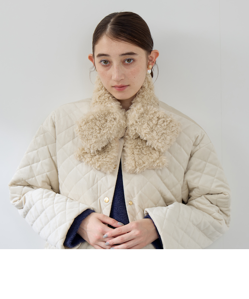 ミニリボンティペット