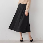 サーキュラースカート