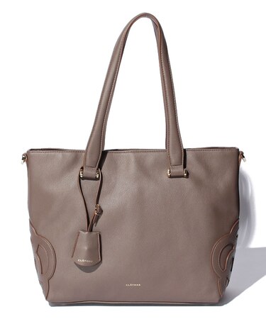 カレン　トートバッグ