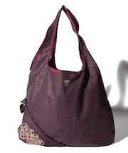 ユースフル エコバッグ