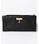 ピエール・カルダン pierre cardin リデル Lファスナー長財布