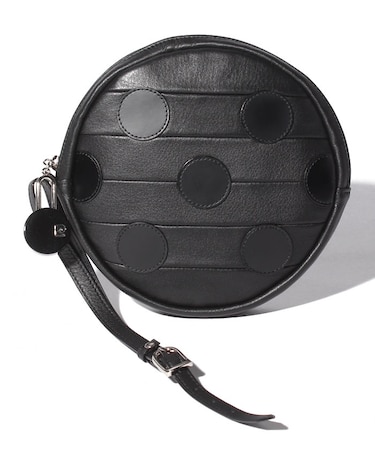 ピエール・カルダン pierre cardin プリュイ マルチケース