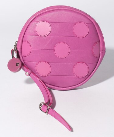 ピエール・カルダン pierre cardin プリュイ マルチケース