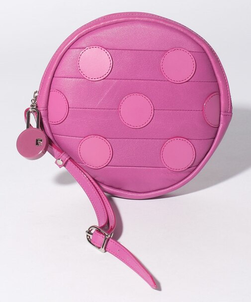 ピエール・カルダン pierre cardin プリュイ マルチケース