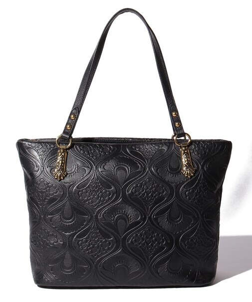 ノヴァ トートバッグ