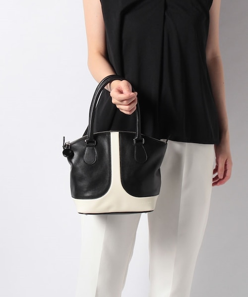 pierre cardinの通販｜&mall（アンドモール）三井ショッピングパーク