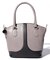 ピエール・カルダン pierre cardin オンブル 2WAYトートバッグ