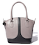ピエール・カルダン pierre cardin オンブル 2WAYトートバッグ