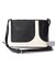 ピエール・カルダン pierre cardin オンブル ショルダーバッグ