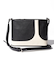 ピエール・カルダン pierre cardin オンブル ショルダーバッグ