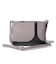 ピエール・カルダン pierre cardin オンブル ショルダーバッグ
