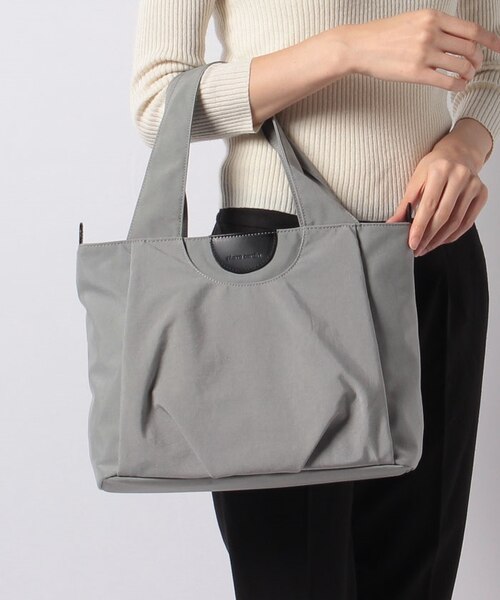 未使用 Pierre cardin ピエールカルダン ボストンバッグNR3725 2025年最新】ピエールカルダン ボストンバッグの人気アイテム