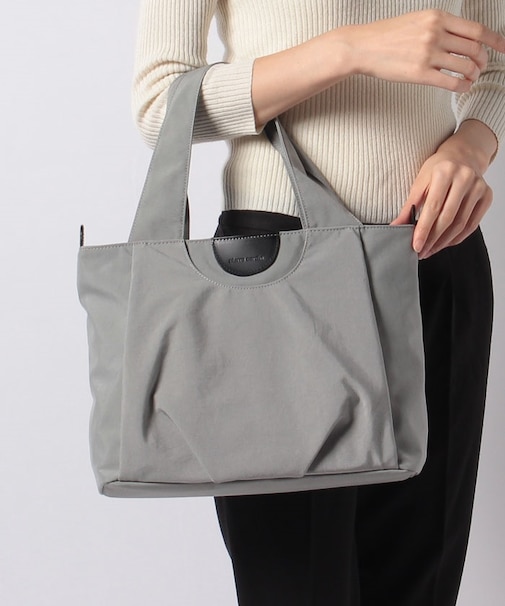 ピエール・カルダン pierre cardin アミ トートバッグ