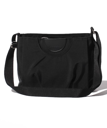 ピエール・カルダン pierre cardin アミ ショルダーバッグ