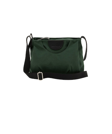 ピエール・カルダン pierre cardin アミ ショルダーバッグ