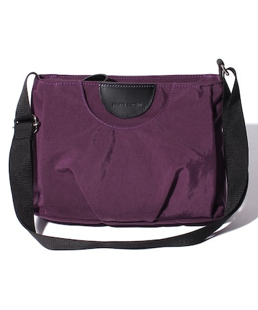 ピエール・カルダン pierre cardin アミ ショルダーバッグ