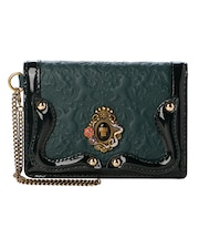 セルパン 二面パスケース