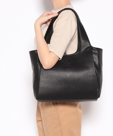 ダズル トートバッグ