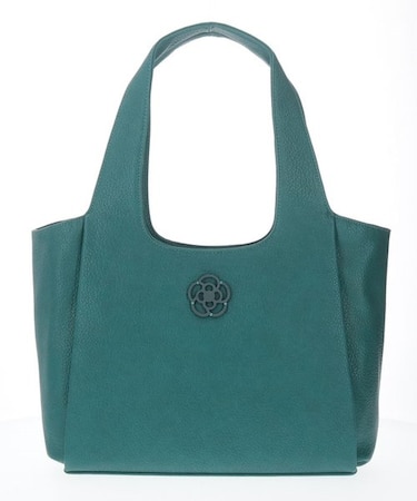 ダズル トートバッグ