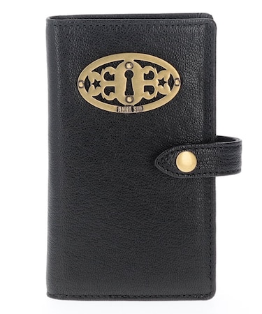 ドリーム カードケース グリーン