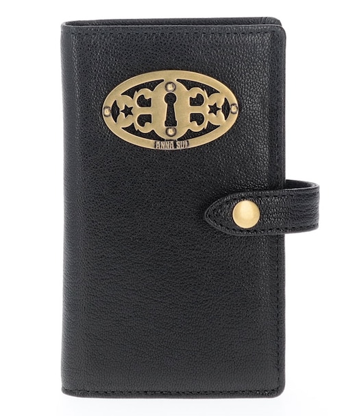 ドリーム カードケース グリーン