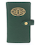 ドリーム カードケース グリーン