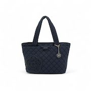 クレイサス CLATHAS カペラ トートバッグ（小）