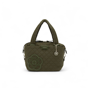 クレイサス CLATHAS カペラ ボストンバッグ